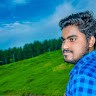 Vamsi Kunchala