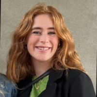 Marie Bredgaard Thuesen