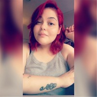 Irma Martinez