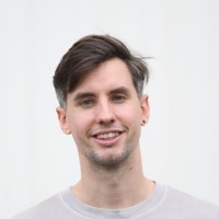 Andoni Martínez Talavera