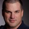 Rich Halbert