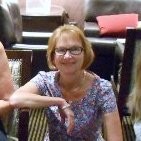 Sylv Sheehan