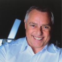 Dipl Ing. Michael Engels