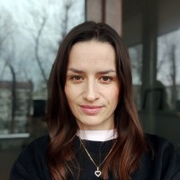 Justyna Oleś-Bernacka