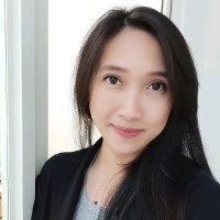Jevica Deanne Kohar