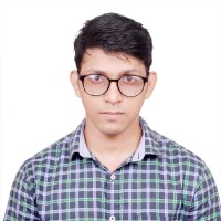 Mark Fernandes