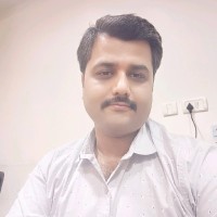 Rajat Sharma