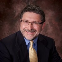Terry Hoover