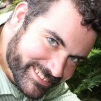 Jason Sudmann