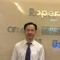 Su Qiang