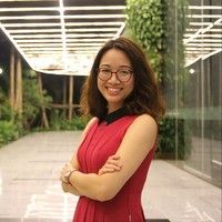Trinh Huyen Trang