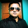 Durga Nand Mishra