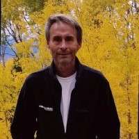 Allen McBride