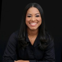 Joyce Santana