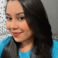 Gabrielle Cristina Fiuza Maciel