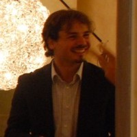 Fabrizio Leone