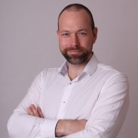 Petr Bednar