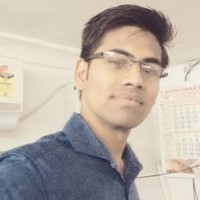 Vishal Raj