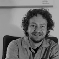 Adam Speight