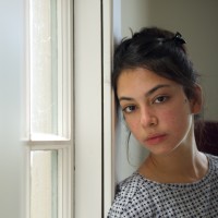 Avigail Karby