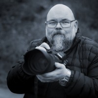 Kaj Eriksson