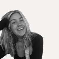 Anna Faurholdt