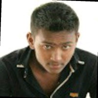 Akash Warpe