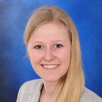 Karoline Greve