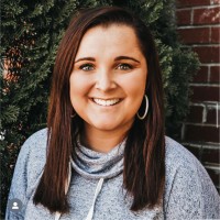 Madelyn Pruitt