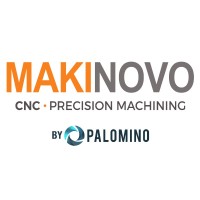 Luis Alberto Palomino