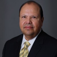 Elias DeHerrera