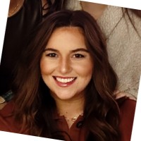 Taylor Upchurch