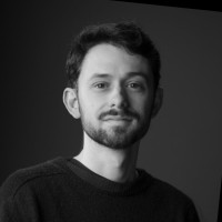 Guillem Carreras Arisó