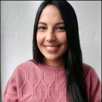 Daniela García