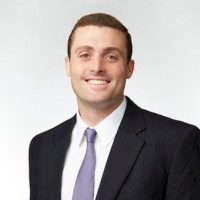 Ryan Greene