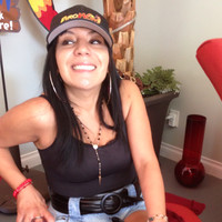 Araceli Rodriguez Avalos