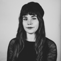 Laura Guinessey