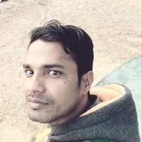 Nasir Mallick
