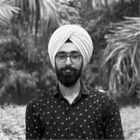 Taranpreet Singh