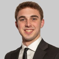 Harry Johnson