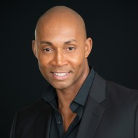 Damien Lee