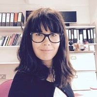 Ana Rodriguez-Mateos Phd Rnutr Frsc Fhea