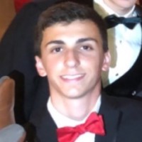 Thomas Apgar