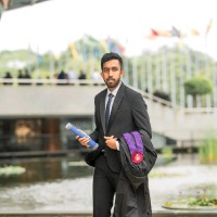 Keshan Weerasinghe