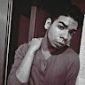 Abraham Garcia