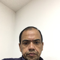 Jose Armando Ramos Ochoa