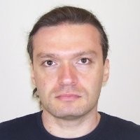 Deyan Dyankov