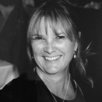 Jane Munro