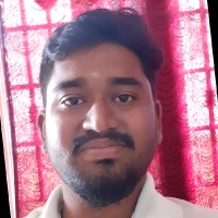 Aravindan Nambirajan