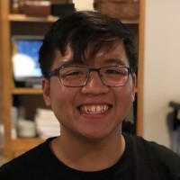 Nathan Tang